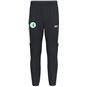 Dresdner SV Trainingshose Herren