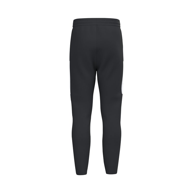 Dresdner SV Trainingshose Herren