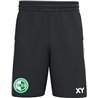 Dresdner SV Shorts Kinder