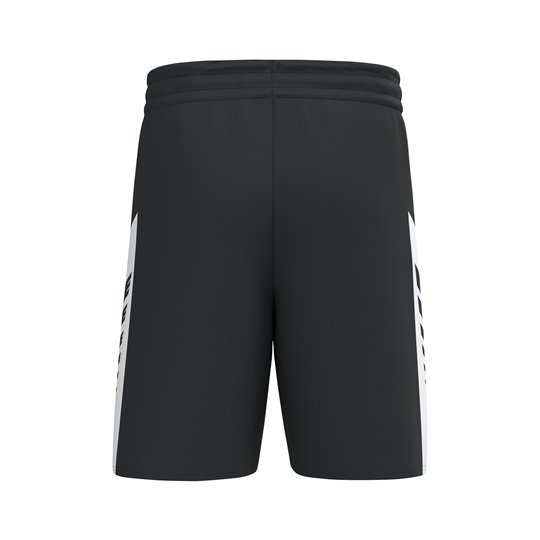 Dresdner SV Shorts Kinder