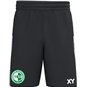 Dresdner SV Shorts Herren