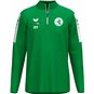 Dresdner SV Training Top Herren