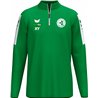 Dresdner SV Training Top Herren