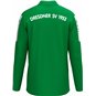 Dresdner SV Training Top Herren