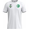 Dresdner SV T-Shirt Herren