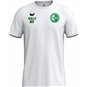 Dresdner SV T-Shirt Kinder