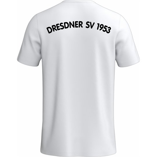 Dresdner SV T-Shirt Kinder