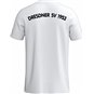 Dresdner SV T-Shirt Kinder