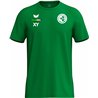 Dresdner SV T-Shirt Herren