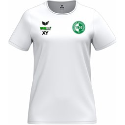 Dresdner SV T-Shirt Damen