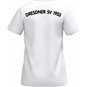 Dresdner SV T-Shirt Damen