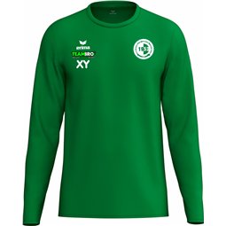 Dresdner SV Longsleeve Kinder