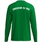 Dresdner SV Longsleeve Kinder
