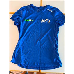 KSJ Mittelsachsen T-Shirt Herren