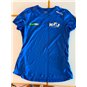 KSJ Mittelsachsen T-Shirt Herren