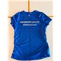 KSJ Mittelsachsen T-Shirt Herren