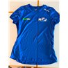 KSJ Mittelsachsen T-Shirt Herren