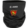 ESV Lok Wülknitz Neckwarmer schwarz