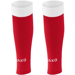 ESV Lok Wülknitz Tube Stutzen Unisex