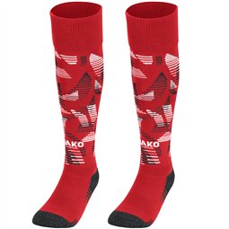 ESV Lok Wülknitz Stutzen Unisex