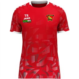 ESV Lok Wülknitz Trikot Kinder