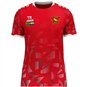 ESV Lok Wülknitz Trikot Kinder
