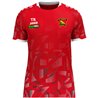 ESV Lok Wülknitz Trikot Kinder