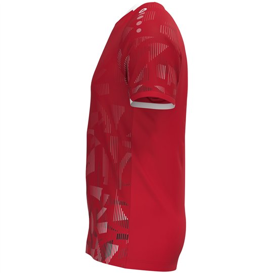ESV Lok Wülknitz Trikot Kinder