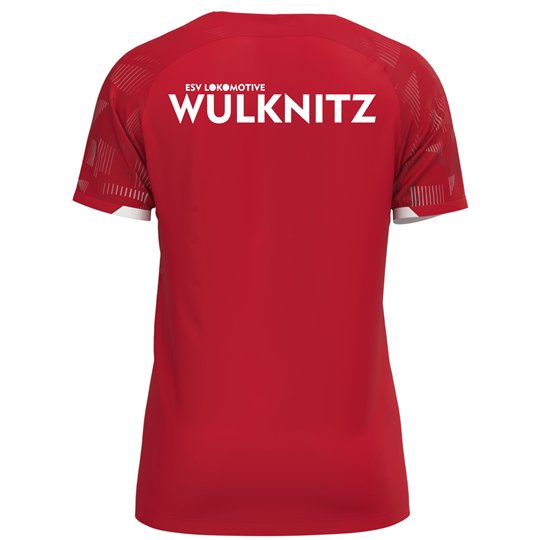 ESV Lok Wülknitz Trikot Unisex