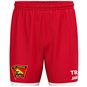 ESV Lok Wülknitz Short Kinder
