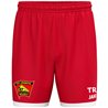 ESV Lok Wülknitz Short Kinder
