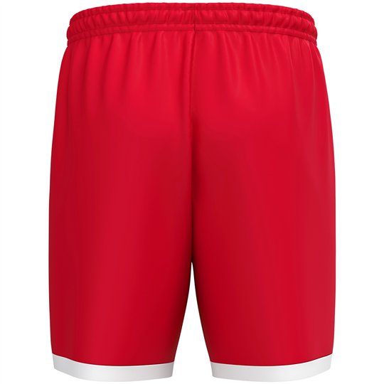 ESV Lok Wülknitz Short Kinder