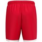 ESV Lok Wülknitz Short Kinder