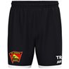ESV Lok Wülknitz Short Kinder