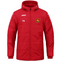 ESV Lok Wülknitz Coachjacke Kinder