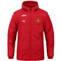 ESV Lok Wülknitz Coachjacke Kinder
