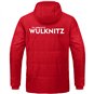 ESV Lok Wülknitz Coachjacke Kinder