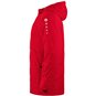 ESV Lok Wülknitz Coachjacke Kinder