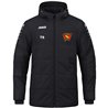 ESV Lok Wülknitz Coachjacke Unisex
