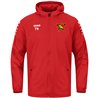 ESV Lok Wülknitz Allwetterjacke Kinder