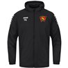 ESV Lok Wülknitz Allwetterjacke Kinder
