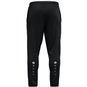 ESV Lok Wülknitz Polyesterhose Kinder schwarz