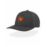 ESV Lok Wülknitz Cap