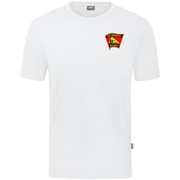 ESV Lok Wülknitz T-Shirt Unisex