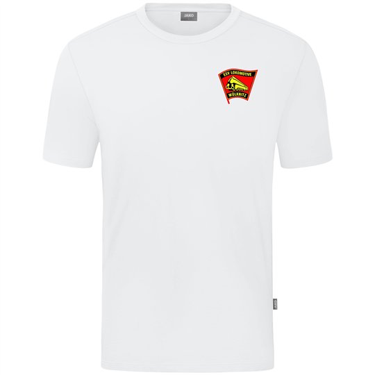 ESV Lok Wülknitz T-Shirt Kinder