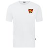 ESV Lok Wülknitz T-Shirt Kinder