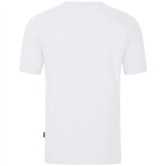 ESV Lok Wülknitz T-Shirt Kinder