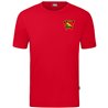 ESV Lok Wülknitz T-Shirt Kinder