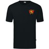 ESV Lok Wülknitz T-Shirt Kinder
