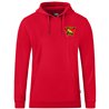 ESV Lok Wülknitz Hoodie Unisex